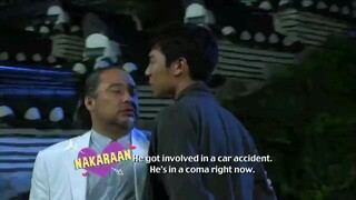 My Korean Jagiya Episode 4