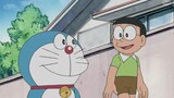 Doraemon (2005) - (63)