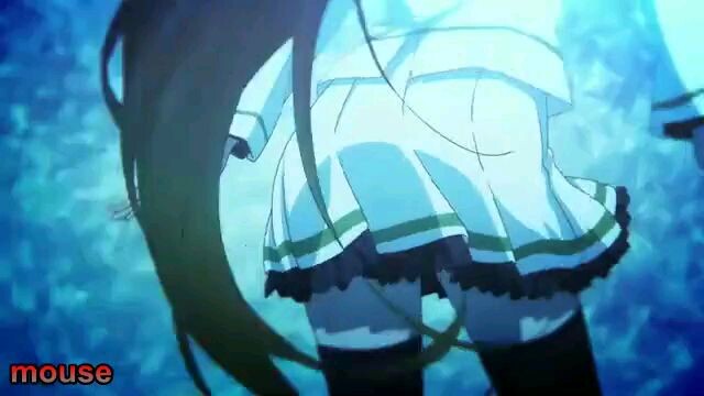 Myriad Colors Phantom World Tagalog Dub Episode 13 (Last)