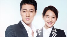 23. TITLE: Oh My Venus [2015]/Korean Series Romance Comedy Drama Tagalog Dubbed HD