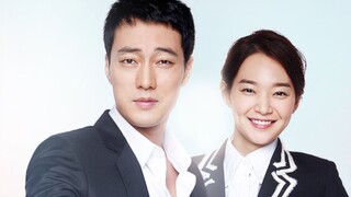23. TITLE: Oh My Venus [2015]/Korean Series Romance Comedy Drama Tagalog Dubbed HD