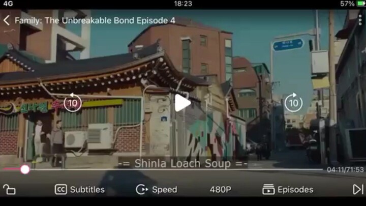 bilibili.tv