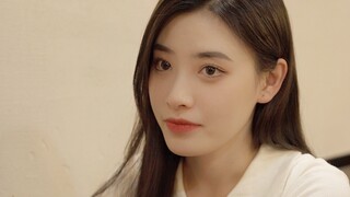 当你的竹马成了你的男朋友...