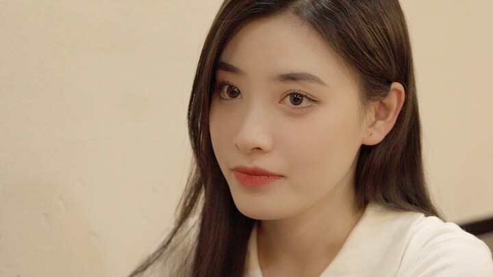 When your childhood best friend becomes your boyfriend...