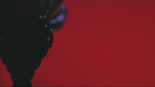 “没时间理会红中啦,,接下来有请,我们的出场玩家是两界穿梭心素法师,丹阳子半仙座下弟子,清风首席大法师玄阳道人...!   !  !”