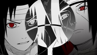 "What I can see now is your dead appearance."