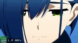 ICHIGO X HIRO ~[AMV]~ Love Is Gone~ DARLING IN THE FRANXX