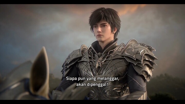 Pulpeπ Riππer S2 | Episode 31