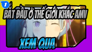 Bắt đầu ở thế giới khác AMV
Xem qua_1