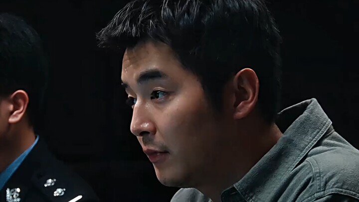 罪犯：你怎么这么自私！—《利剑玫瑰》#利剑玫瑰 #迪丽热巴 #金世佳 #搞笑