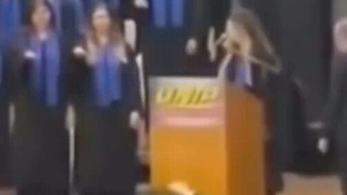 Just lift it a bit higher and you’re done!