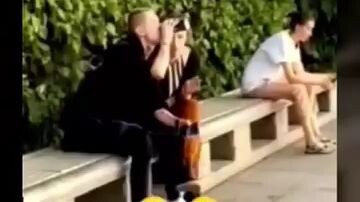 ห้ามดู  ระบบปิดกั้นอัตโนมัติ