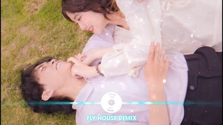 Người Anh Yêu Nhất - Đinh Đại Vũ (Son2M REMIX)