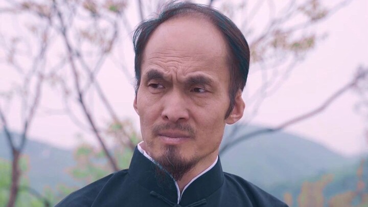 38【Lukisan Sekawanan Udang】: Lukisan Sekawanan Udang yang Mencekam