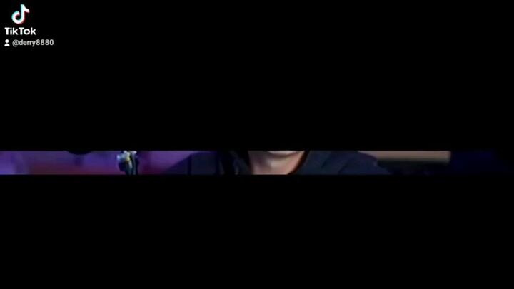 #mobilelegend