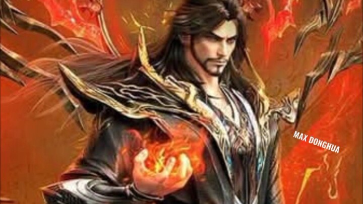 XIAO XUAN THE MOVIE