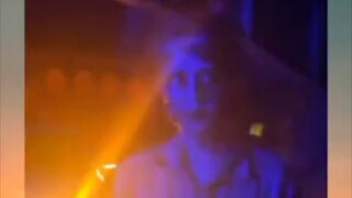 Permainan Rumah 😈