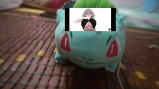 Pokémon