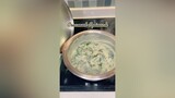 Here's how to make Creamed Spinach, perfect accompaniment to a roast reddytocookcomfy reddytocook c