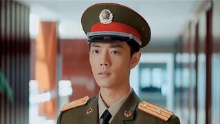 [ดวงดาวบนท้องฟ้าไม่ดีเท่าคุณ] Gu Yiye คุณไม่รู้ว่าอะไรดีอะไรชั่ว! [เซียวจ้าน x ไป๋ลู่]