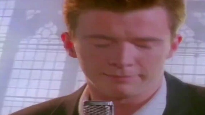 ı||ııı||ı| 8”