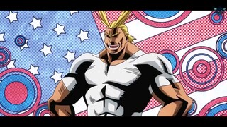 TOP 20 BEST ANIME SERIES TO WATCH (ANIME RECOMMENDATIONS)