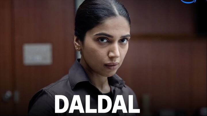 Daldal.S01E05.1080p.Hindi