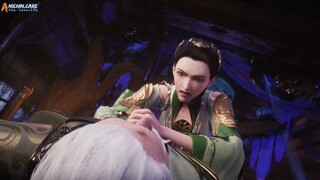 [ EPISODE 130 / 22 ] Supreme Alchemy Season 2 - 1080p Super Duper HD Sub Indo