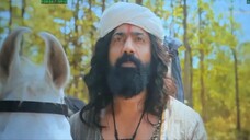 Agun Pakhi Full Video Song Raghu Dakat Dev | Idhika | Dhrubo B. Svf Dev Entertainment Ventures