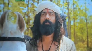 Agun Pakhi Full Video Song Raghu Dakat Dev | Idhika | Dhrubo B. Svf Dev Entertainment Ventures