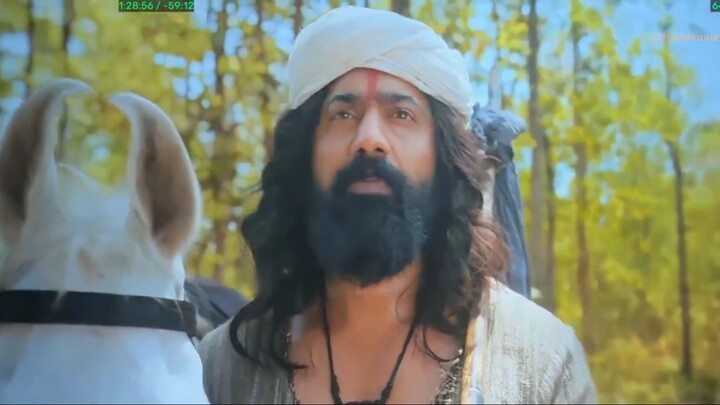 Agun Pakhi Full Video Song Raghu Dakat Dev | Idhika | Dhrubo B. Svf Dev Entertainment Ventures