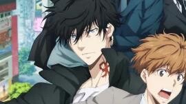 Kamonohashi Ron no Kindan Suiri 2nd Season الحلقة 8 الترجمة العربية