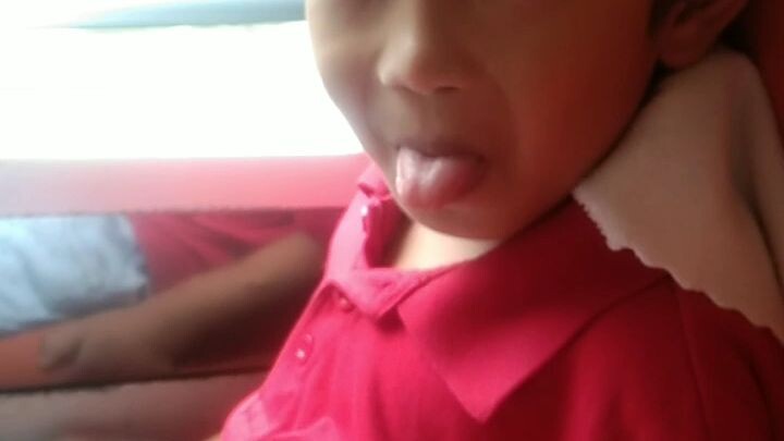 mylove