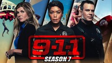 9-1-1.S7 Series eps 6 1080p