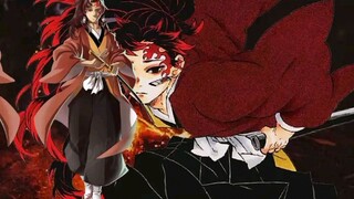 SeOP itu kah yoriichi