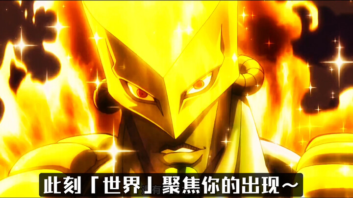 此↑刻↓『世界』聚焦你的出现~→
