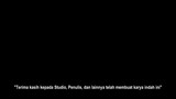 BTTH SEASON 5 EPISODE 61 SUB INDO || 1080P HD