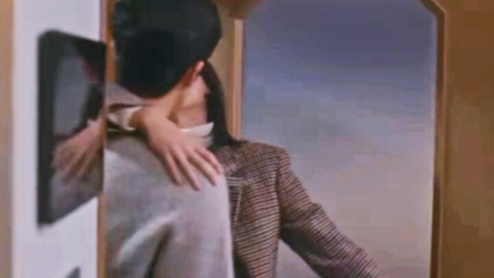 It is said that this is an episode written by the screenwriter to touch the ground (it seems to have