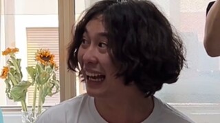 关于我们反目成仇这件事😐