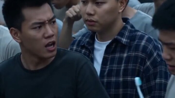 ถ้าคุณอาศัยอยู่ในค่ายหอพักแสนคน (25)