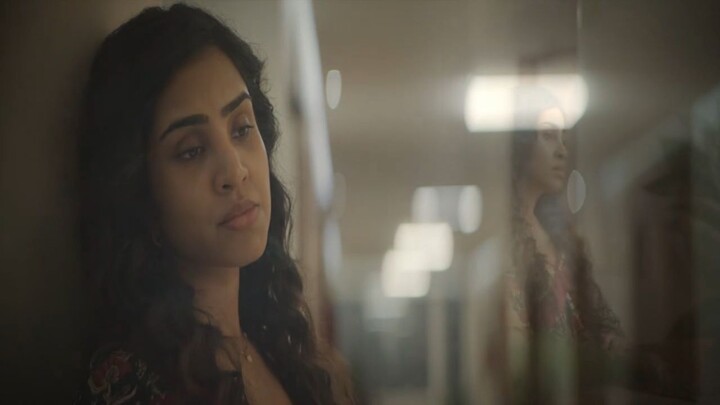 Heartin_720p (HD)