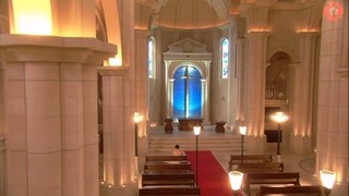 Operation Love - Kế hoạch cầu hôn - Vietsub - tập 11/11