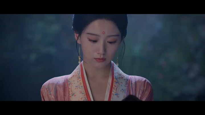 [LayarAsia]Generation to Generation 3.720p.mp4