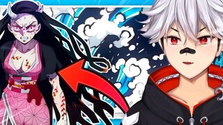 Qual Abertura de Anime com Uma Imagem?