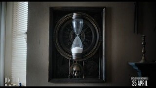 Watch full until dawn 2025 link in description