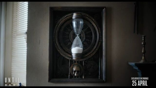Watch full until dawn 2025 link in description
