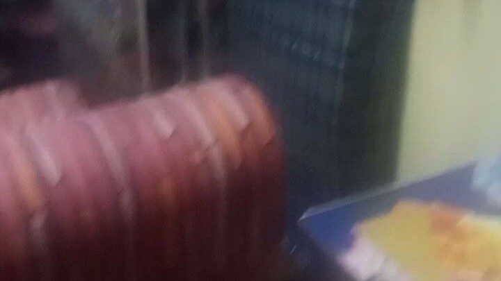 An Important Meeting Please View This