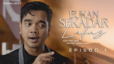 BSL 2023 EP1