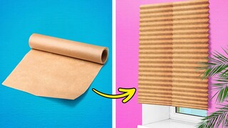 CÁC THỦ THUẬT HỮU ÍCH TẠI NHÀ GIÚP CUỘC SỐNG CỦA BẠN DỄ DÀNG HƠN