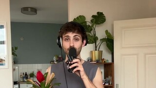 كريس جيمس - إذا كنت تحب شخصًا دون أن يبادلك чувства، فعليك بالتأكيد الاستماع إلى هذه الأغنية "with o